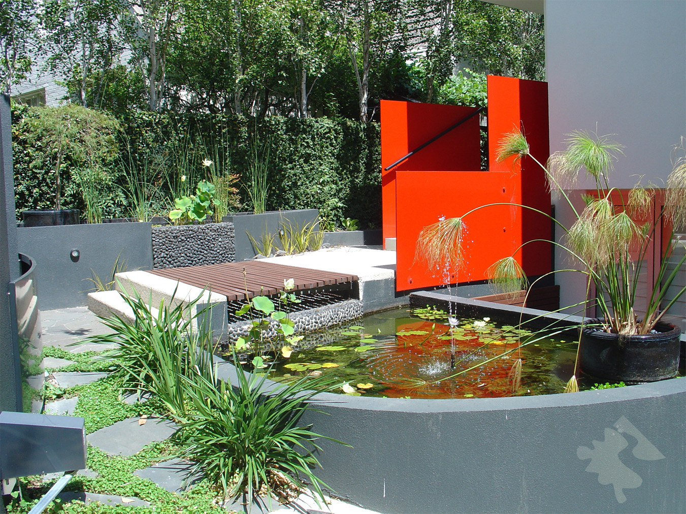 BotanicalTraditions_Landscape Design_Residential